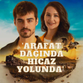 Arafat Dağında Hicaz Yolunda (Gönül Dağı Orijinal Dizi Müzikleri) song art