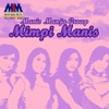 Mimpi Manis - Single