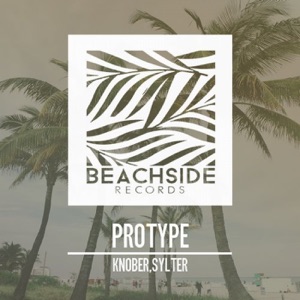 Protype - Single