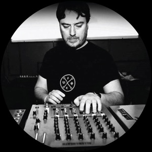 The Unreleased Traxx - EP