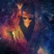 Range - PROCE lyrics