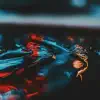 Inhale - Recall
