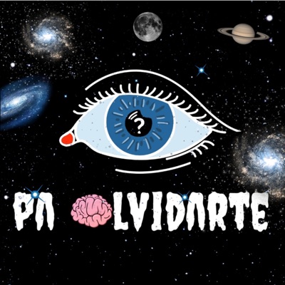 Pa Olvidarte (feat. Mayo) - Single