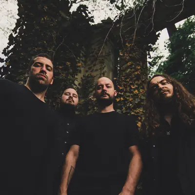 Listen to Moon Tooth, watch music videos, read bio, see tour dates & more!
