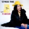 Doin' the Most (feat. The Ambassador) - Single