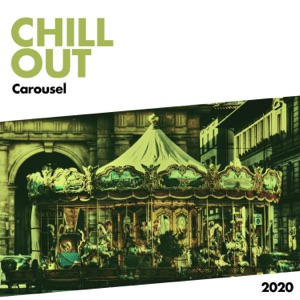 Carousel