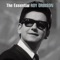 Candy Man - Roy Orbison lyrics