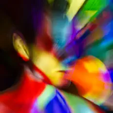 收听 R.M.B.、观看音乐视频、阅读小传、查看巡演日期等 ！