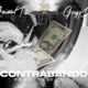 Contrabando feat AT Single