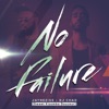 No Failure (Sweet Kizomba Douceur) - Single