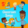 Classroom Songs - Super Simple Songs