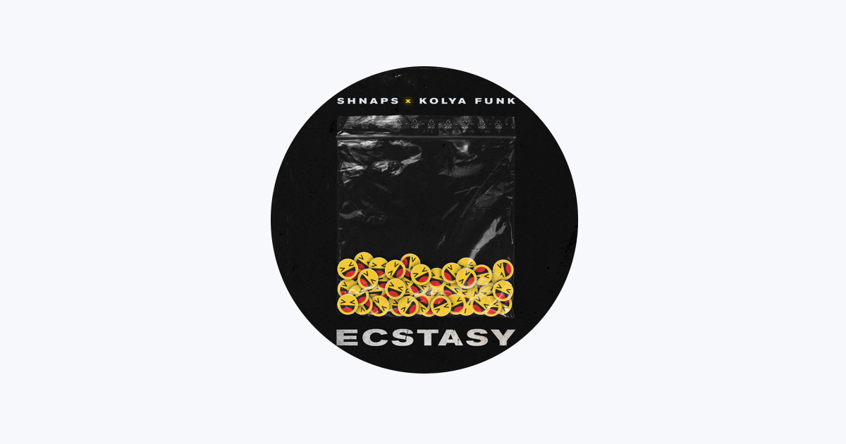 Kolya Funk - Apple Music