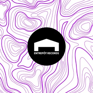 Untitled Track 8-9 - Single
