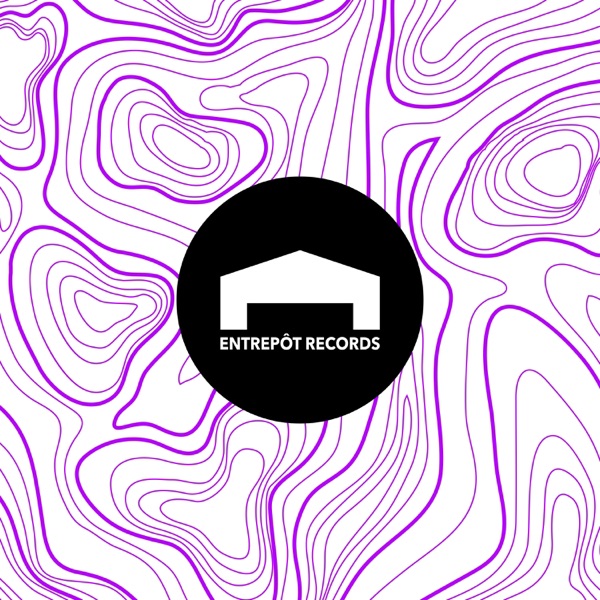 Untitled Track 8-9 - Single