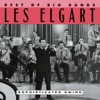 Les Elgart - Soon