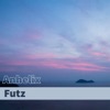 Futz (Instrumental Version) - Single