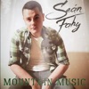 Mountain Music - Single