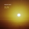 Sun - Single