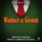 Wallace and Gromit Main Theme (From "Wallace and Gromit") artwork