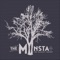 The Monsta (Remix) [feat. Rob Dz] - The Mascot Theory lyrics