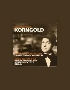 Listen to Daniel Gaede, watch music videos, read bio, see tour dates & more!