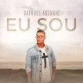 Eu Sou