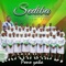 Busa - Sediba Sa Matshidiso Gospel Choir lyrics