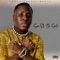 Tobi (feat. Beenieking BS2) - Muzaro lyrics