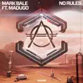 No Rules
