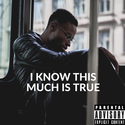 I Know This Much Is True - Single