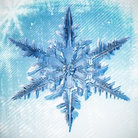 Let It Snow - Single - Trinve