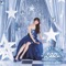 Yumesekai - Haruka Tomatsu lyrics