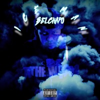 Iceman - Single - Belchapo