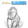 #Jauren - Jada Jauregui