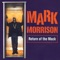 Trippin' (Salaam Remi Remix) - Mark Morrison lyrics