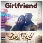 Girlfriend - Single