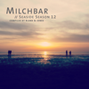 Milchbar - Seaside Season 12 - Blank & Jones
