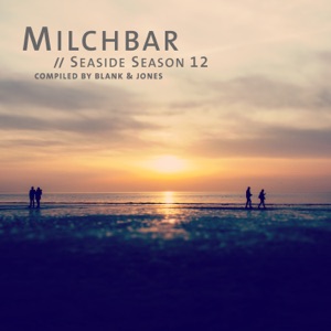 Nada Mais (feat. DJ Pippi, Willie Graff & Reinhard Vanbergen) [Enchanted Mix]
