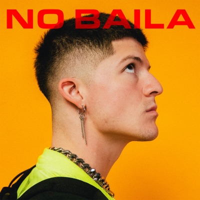 Baila Morena (Dale Moreno) - DJ Niar
