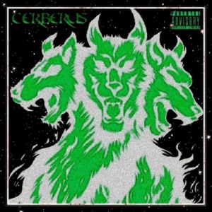 Cerberus - Single