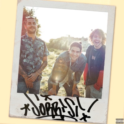 Sorrisi - Single