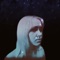 made new (feat. Imili) - charlie! lyrics