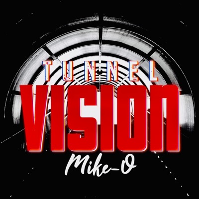 Tunnel Vision - Single