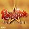 Cactus - Ron Thal lyrics