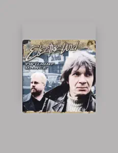 Listen to Electric Land, watch music videos, read bio, see tour dates & more!