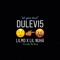 Oh You Mad (feat. LilMo & Lil Nuka) - Dulevi5 lyrics
