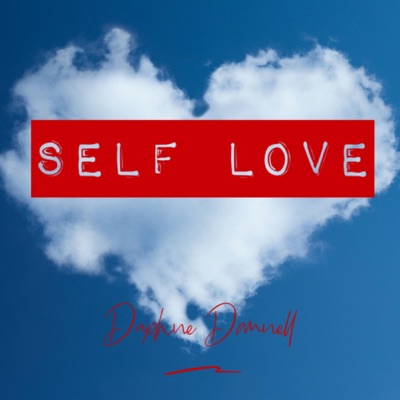 Self Love - Single