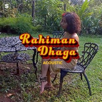 Rahiman Dhaga (Acoustic) - Single - Bawari Basanti