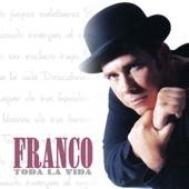 Toda la Vida (Remastered)