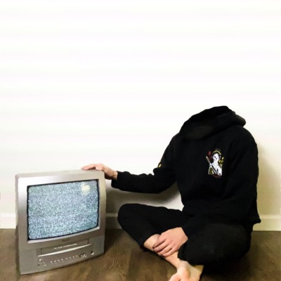 DDR (feat. Pure Skies) - Single